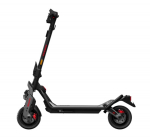 Ninebot Segway Segway Ninebot GT3 E elektriline tukerataste (060202E)