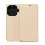 TFO Smart Touch korpus Xiaomi 17T Pro jaoks, be