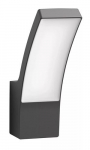 Philips by Signify Philips Splay seinavalgusti 12W