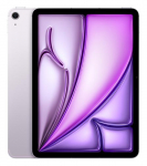 APPLE iPad Air 11 2025 Wi-Fi + mobiilside 128 GB Violett MCFY4TY/A