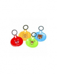 Stiga Friends Mix ST2087-32 Ice sledges