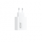 Xiaomi 45W Turbo Laadimise Toiteadapter (Tp A)
