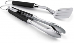 WEBER Tool Set Premium 2psc