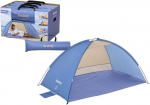 Beach Tent Tourist 200 x 120 x 95cm Bestway 68105