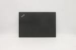 Lenovo LCD back cover for ThinkPad T14 and P14s Gen 2