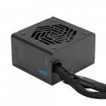 FORTRON FSP toiteplokk VITA 550 BD 80+B 550W ATX3.1 jaemk