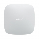 AJAX REX Smart Home Wireless range extender