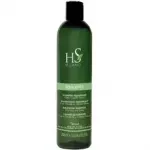 HS Milano Tasakaalustav ampoon 350 ml