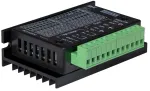 Joy-iT Mootori juhtimisseade TB6600
