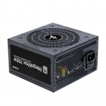 ZALMAN MegaMax 700W V2 80+ STD EU ZM700-TXII