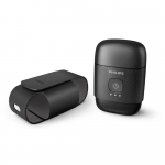 PHILIPS Sarja 5000 S591/05 Elektriline krvakiru```