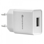 . ad siec everActive 12W 1xUSB SC-200