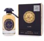 Lattafa Ra'ed Gold Luxe Parfm EDP 100ml