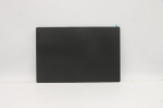LENOVO LCD-kate slearvutitele, mudel L 82KA BK