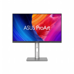 ASUS ProArt PA27JCV (90LM0AL0-B01K70) (90LM0AL0B01K70)