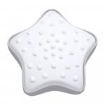 SHNUGGLE Bath Toy Wishy