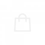 Trixie Looma puhkevoodi Estelle hellitushlm, 34 20 45 cm