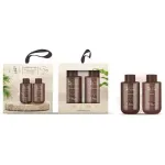 Grace Cole Wellness Spa Kingipakk Trio - Kingituslaatik: kehorawatuse mini-kogum ( 3 stk )