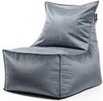 QUBO Burma Quartz FRESH FIT