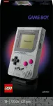 Lego 72046 Game Boy (72046)