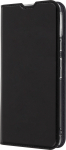 FoneKit BookCase kaitsembris, Google Pixel 8, must (951656)