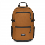 Eastpak Floid PRO CS seljakott, pruun (EK0A5BL37W1)