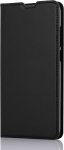 Wave BookCase, Xiaomi Redmi Note 8 Pro, must (-BC-XI-RENO8P-BK)