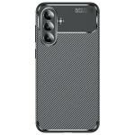 Samsung A56 5G Beline Carbon Armor etui must/must