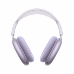 APPLE AirPods Max 2 krvaklapid, violetne (MHWP4DN/A)