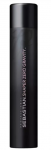 Sebastian Professional Shaper Zero Gravity juuksekoolutaja 300ml