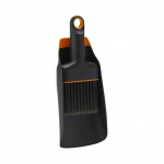 FS.EARTH SHOVEL AND BRUSH