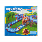 AquaPlay Veevratas vesileikkirata (8700001537)