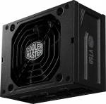 COOLER MASTER V SFX Gold 750W toiteplokk (MPY-7501-SFHAGV-3EEU)