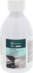 Electrolux Pesumasina ja ahjude katlakivremondiaine M3OCD300