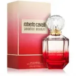 Cavalli Roberto "Paradiso Assoluto EDP" - "Paradiso Assoluto EDP".