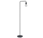 Trio TR408000132 prandatuli E27 LED 42 W