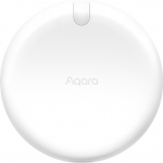 AQARA Liikumisandur FP2 (PS-S02D)