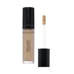 Mesauda , Pro Light, Blurring AND Soft-Focus, Liquid Concealer, N40, 4 ml