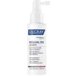 Ducray Kelual DS Calming Spray - Sprej proti lupm 100ml