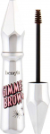 Benefit _6706330 Gimme Brow+ Kulmivrv ja -majadav volumineerija 3