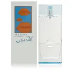 Salvador Dali Sea AND Sun in Cadaques (EDT) naistele lhna lhnaeste 100 ml