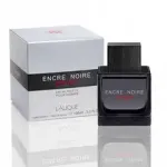 Lalique Encre Noire Sport Eau de Toilette meeste voor tester 100 ml