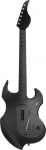 PDP Riffmaster Guitar Xbox Must