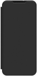 SAMSUNG GP-FWA146AMA Rahakoti kCover Galaxy A14 5G Must