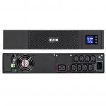 EATON 5SC 2200i RT2U (5SC2200IRT)