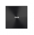 ASUS DVD-RW RECORDER ZEW USB Black Slim