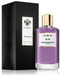 Mancera Fig Me Up Parfm EDP 120 ml
