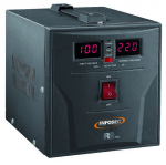 Infosec R2 PRO 1500