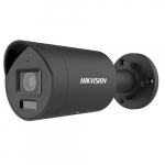 Hikvision DS-2CD2047G2H-LIU 2.8mm vrguvrikamera