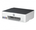 HP Smart Tank 210 juhtmevatu vrimisprinter